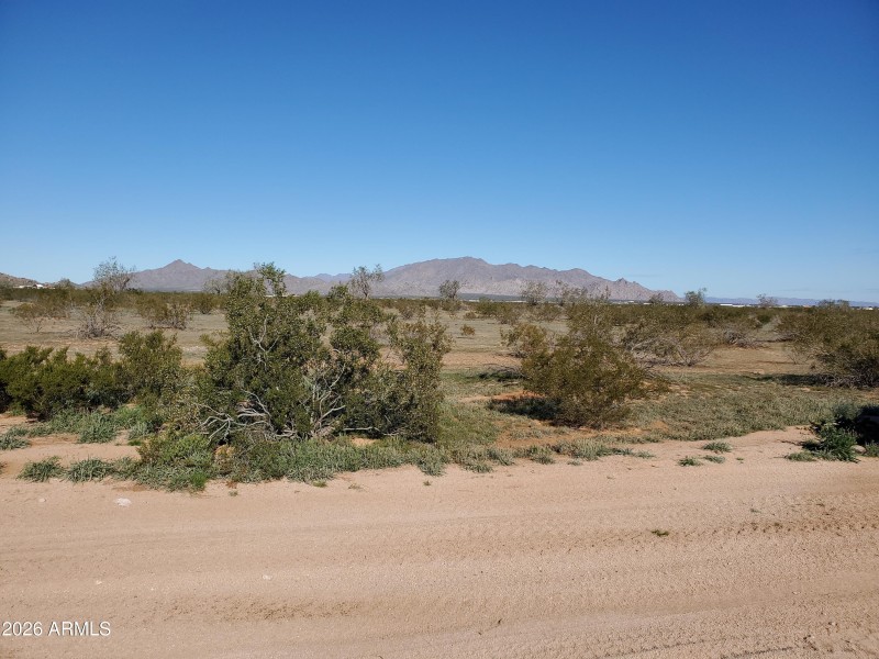 20260109_105545_002 (2)