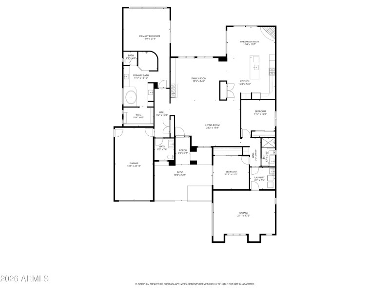 14492_east_sweetwater_avenue_scottsdale