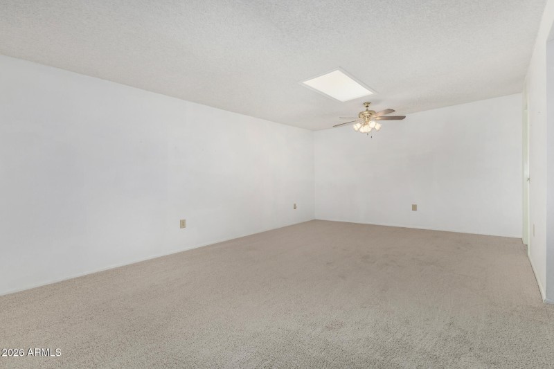 01 - Bolero 02-12-2026