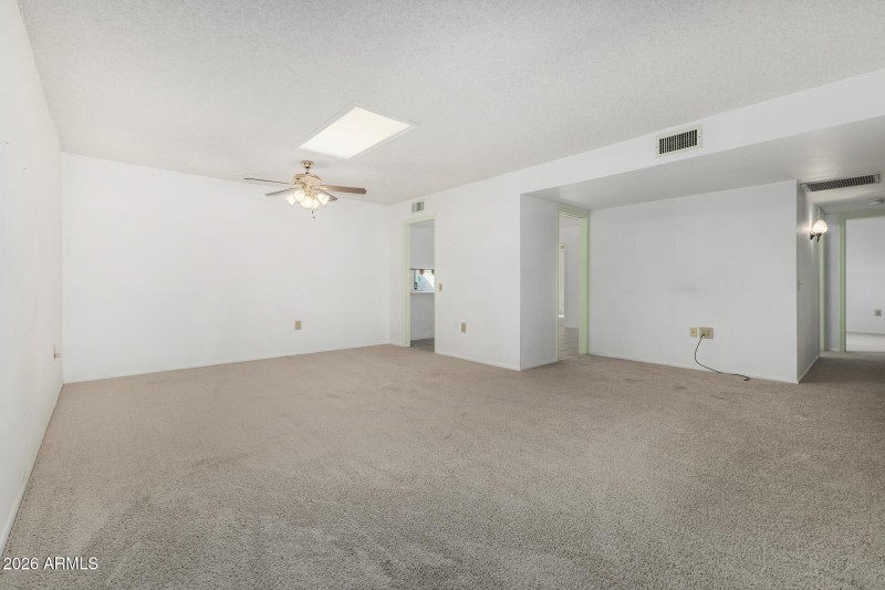 02 - Bolero 02-12-2026