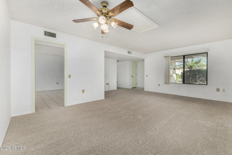 04 - Bolero 02-12-2026