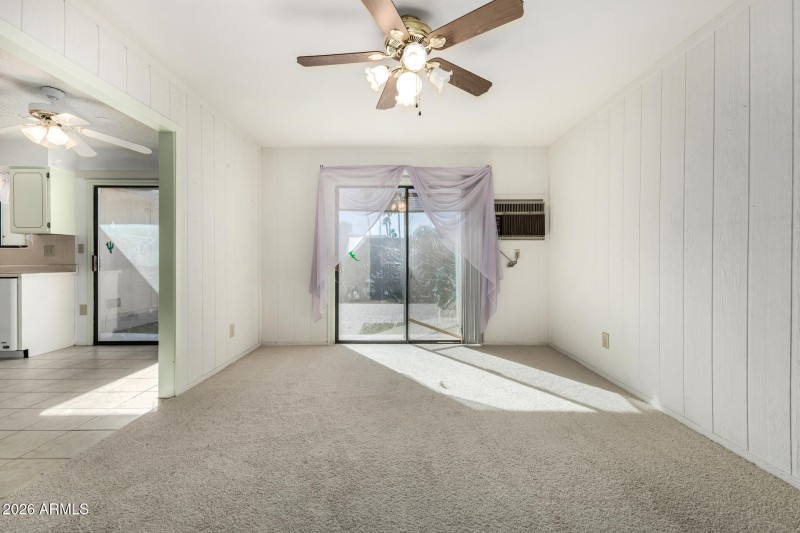 05 - Bolero 02-12-2026