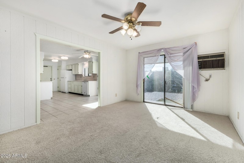 06 - Bolero 02-12-2026