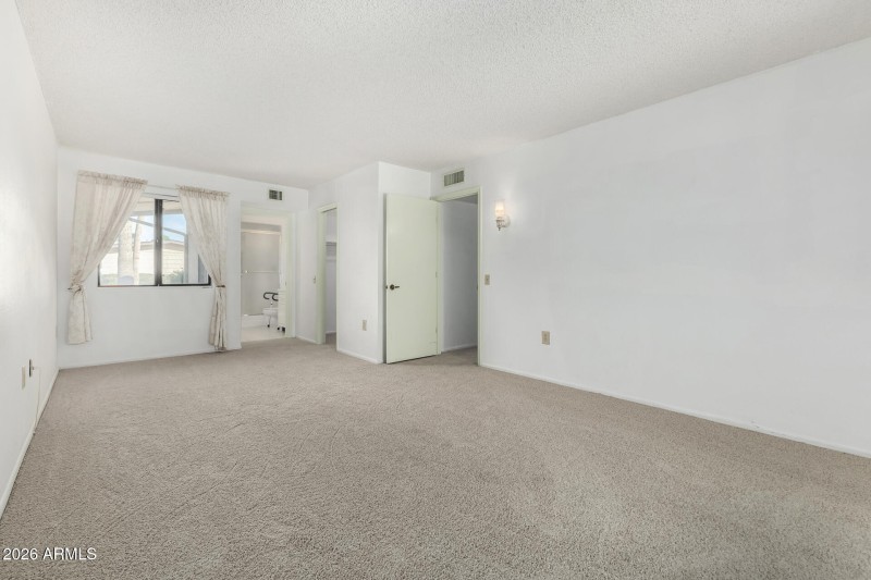 09 - Bolero 02-12-2026