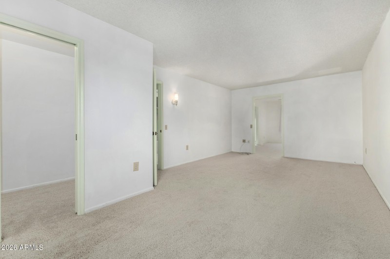 10 - Bolero 02-12-2026