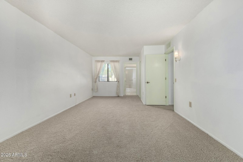 11 - Bolero 02-12-2026