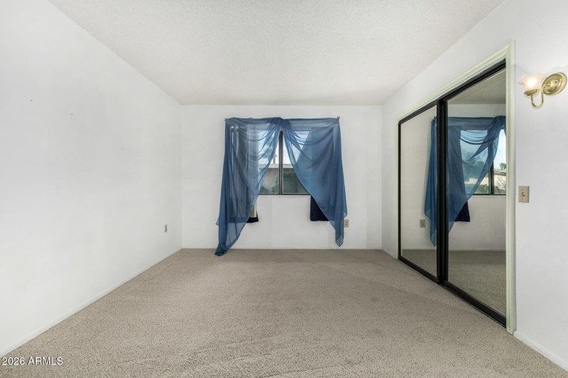 12 - Bolero 02-12-2026