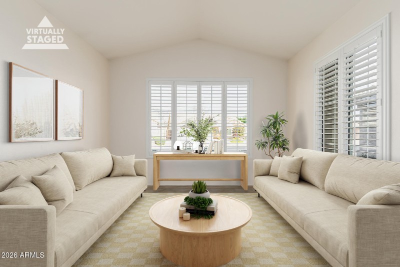 3345e91986cbc5d44b84731fbb486946