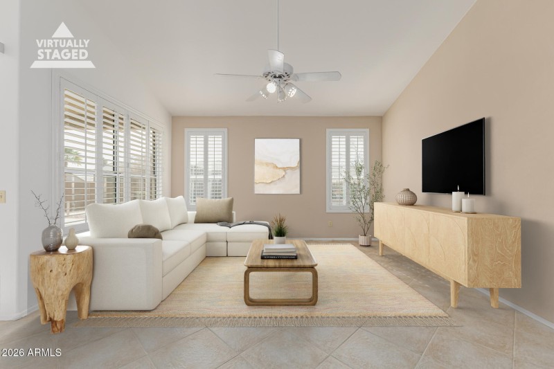 56067b00161402e39afb8d18f1c44012