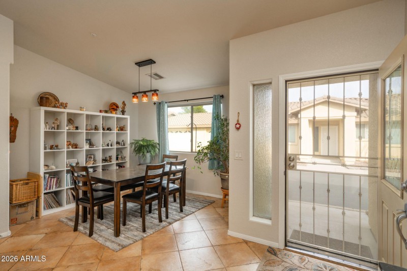 1-web-or-mls-754-skyview-ln