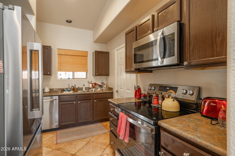 4-web-or-mls-754-skyview-ln