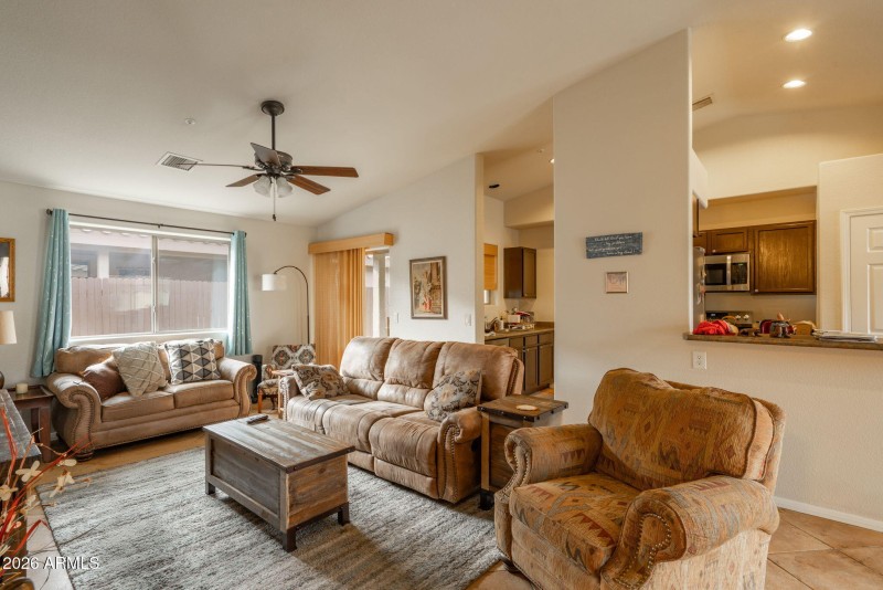 8-web-or-mls-754-skyview-ln