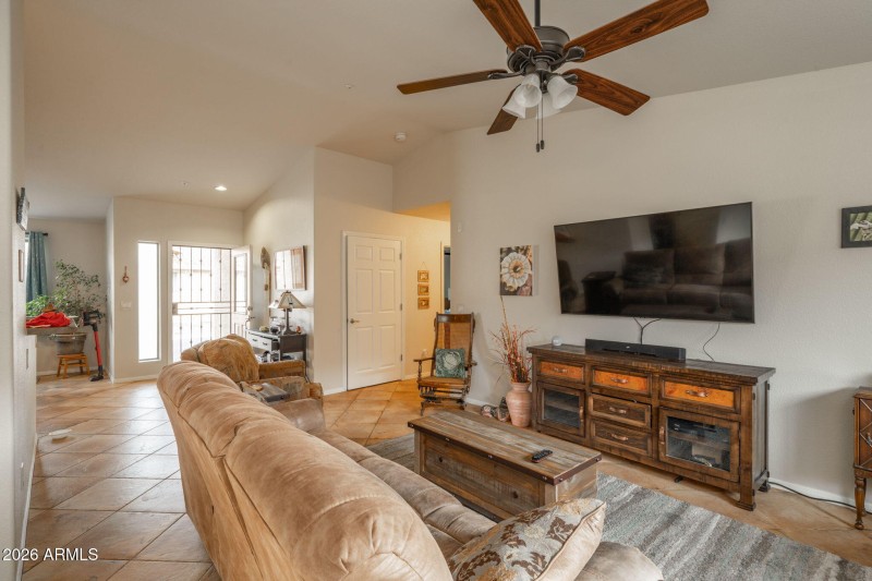 9-web-or-mls-754-skyview-ln