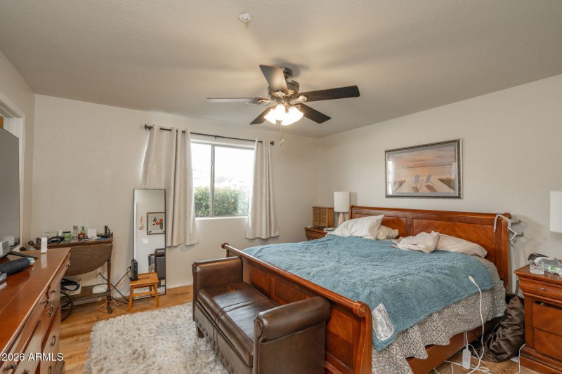 10-web-or-mls-754-skyview-ln