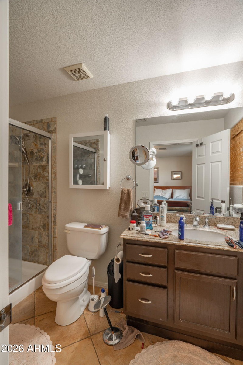 12-web-or-mls-754-skyview-ln