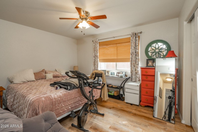 14-web-or-mls-754-skyview-ln