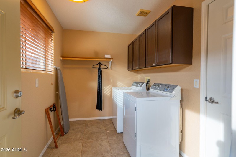 18-web-or-mls-754-skyview-ln