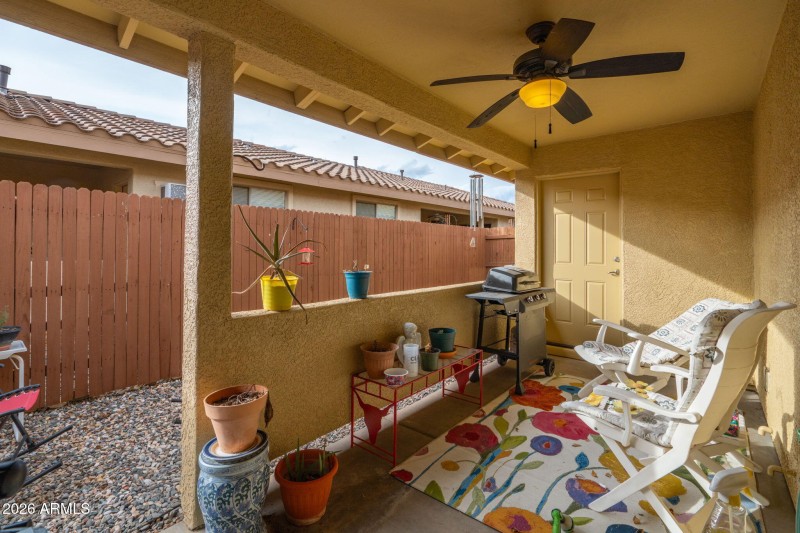 15-web-or-mls-754-skyview-ln