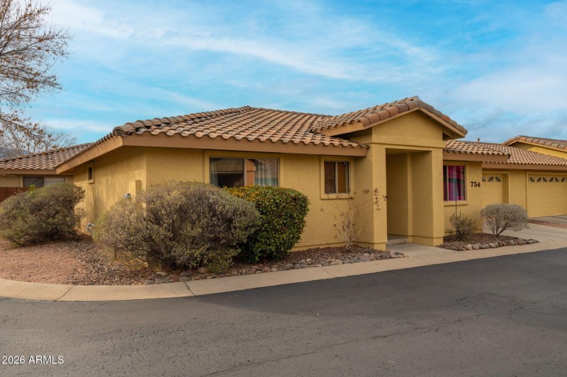 22-web-or-mls-754-skyview-ln