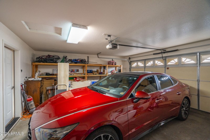 19-web-or-mls-754-skyview-ln