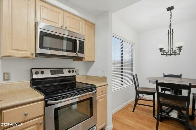 p45h3gwapsrmt0cwb4g9yhem5r (1)