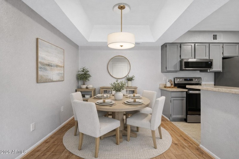 ChatGPT Image Feb 13, 2026 at 03_55_38 P