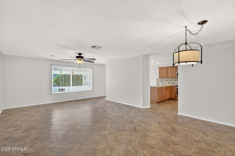 4-web-or-mls-15E Flossmoor Ave