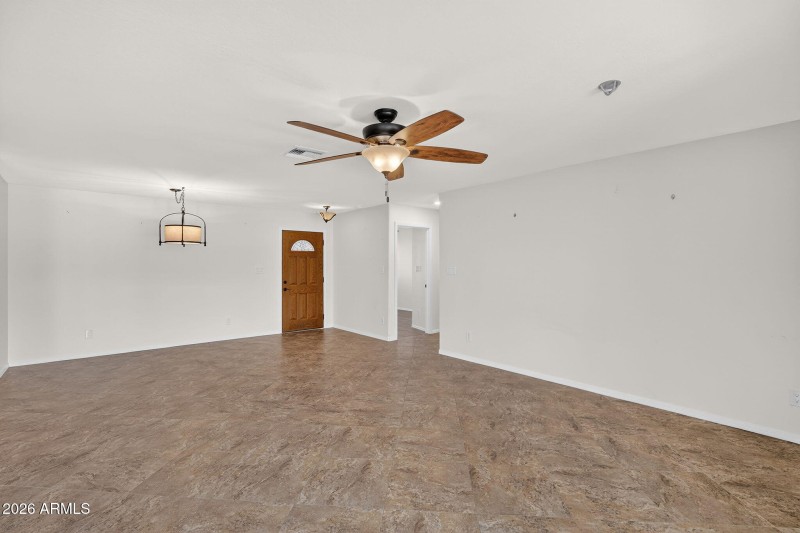 5-web-or-mls-16E Flossmoor Ave