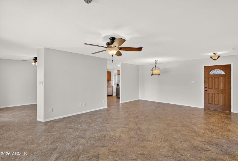 6-web-or-mls-17E Flossmoor Ave