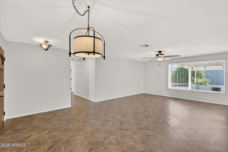 7-web-or-mls-18E Flossmoor Ave