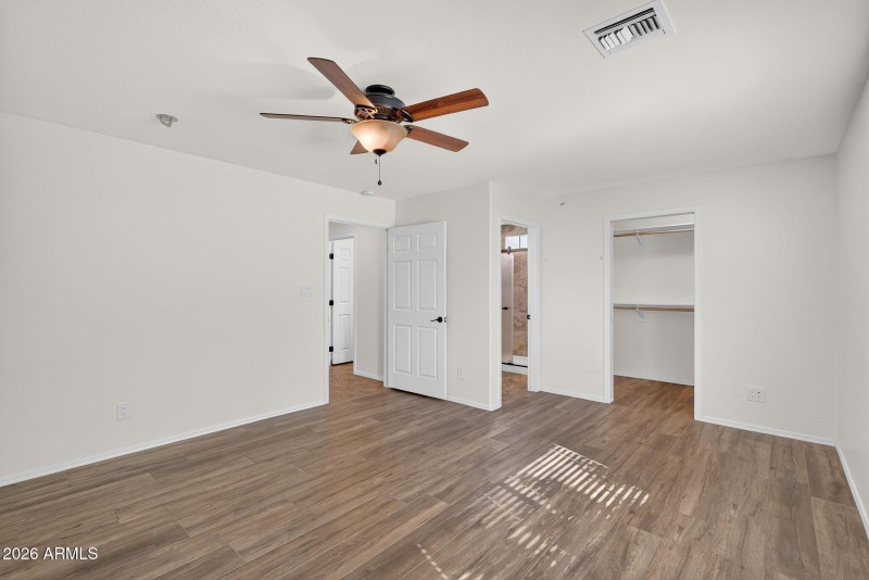 15-web-or-mls-09E Flossmoor Ave