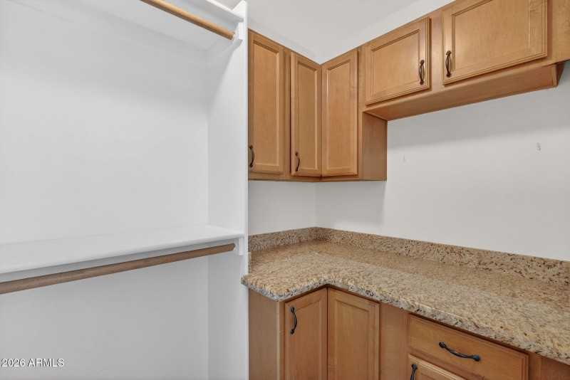 19-web-or-mls-12E Flossmoor Ave