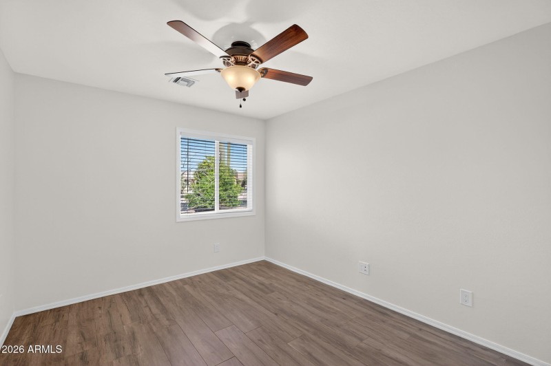 20-web-or-mls-04E Flossmoor Ave