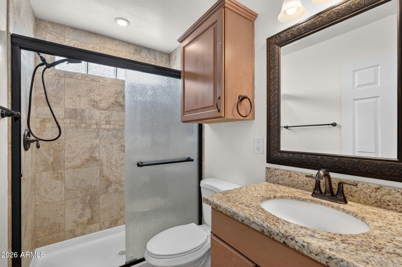 24-web-or-mls-14E Flossmoor Ave