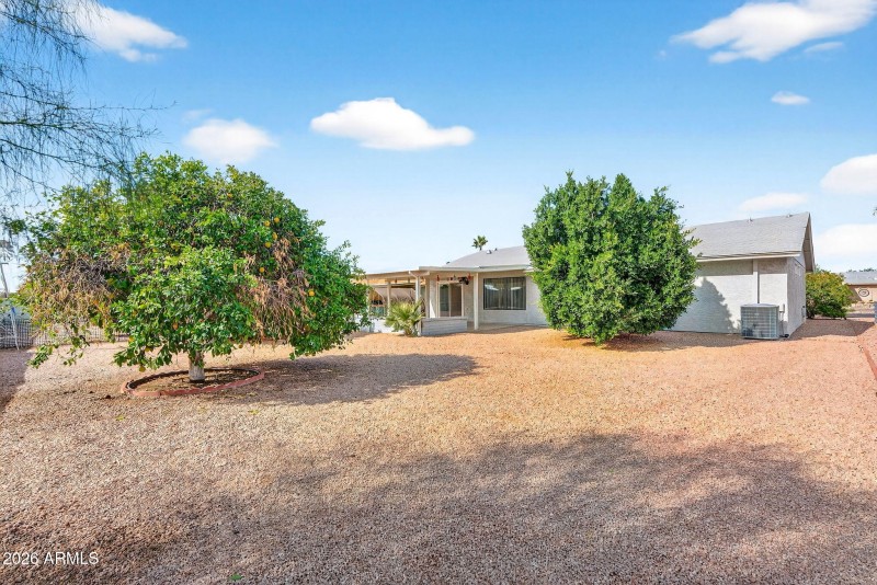 27-web-or-mls-30E Flossmoor Ave