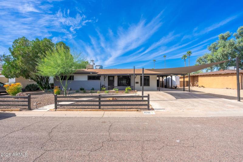 4540 N 12th Ave - 01