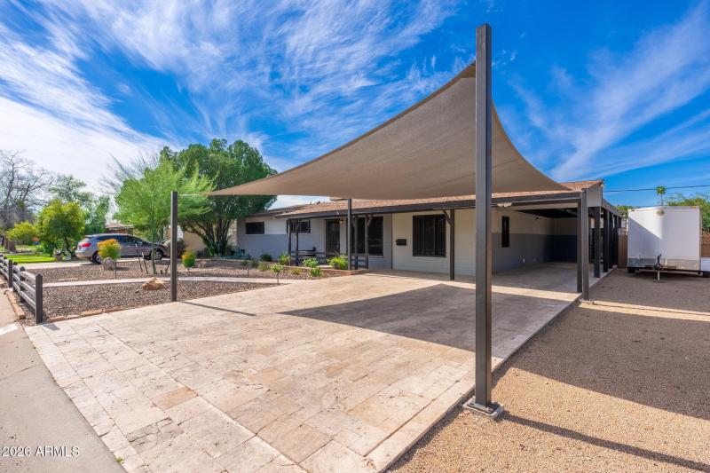 4540 N 12th Ave - 02