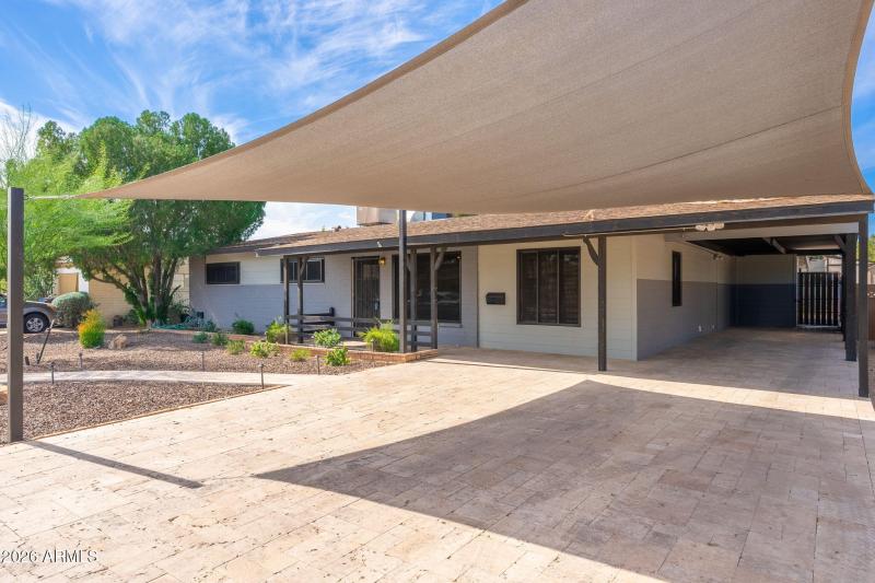 4540 N 12th Ave - 03