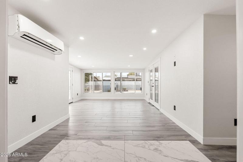 4540 N 12th Ave - 15