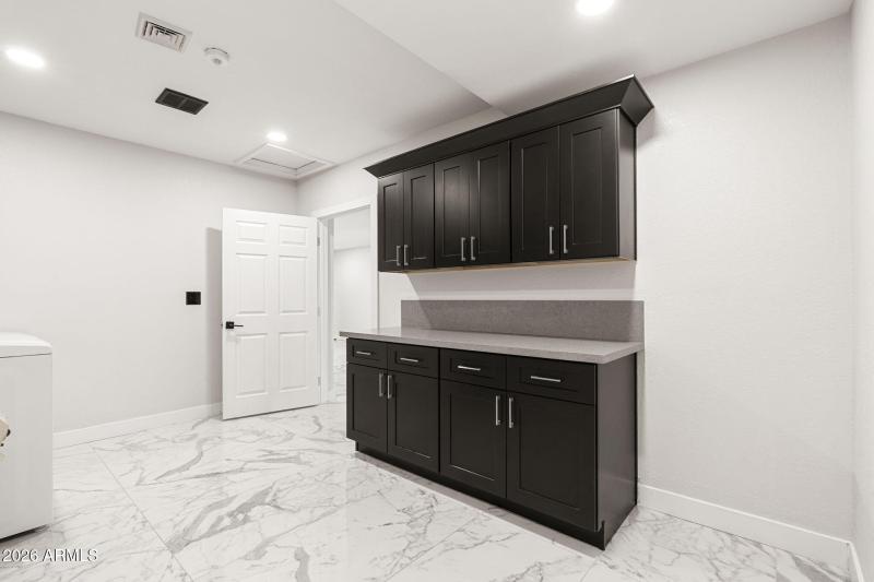 4540 N 12th Ave - 21