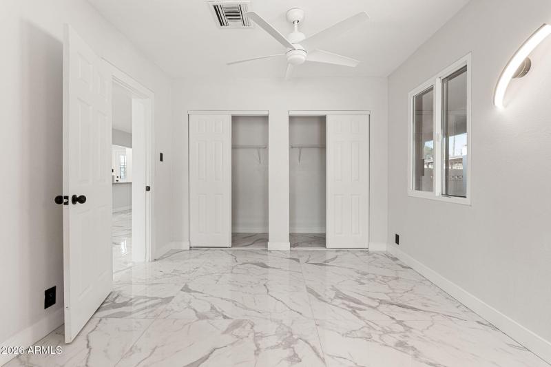 4540 N 12th Ave - 23