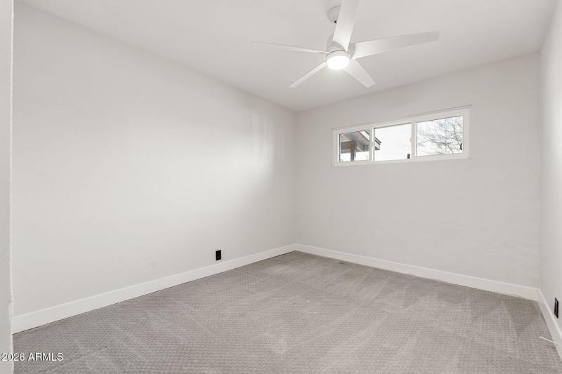 4540 N 12th Ave - 24