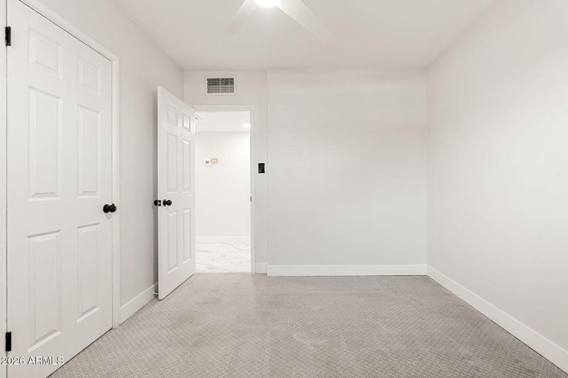 4540 N 12th Ave - 25