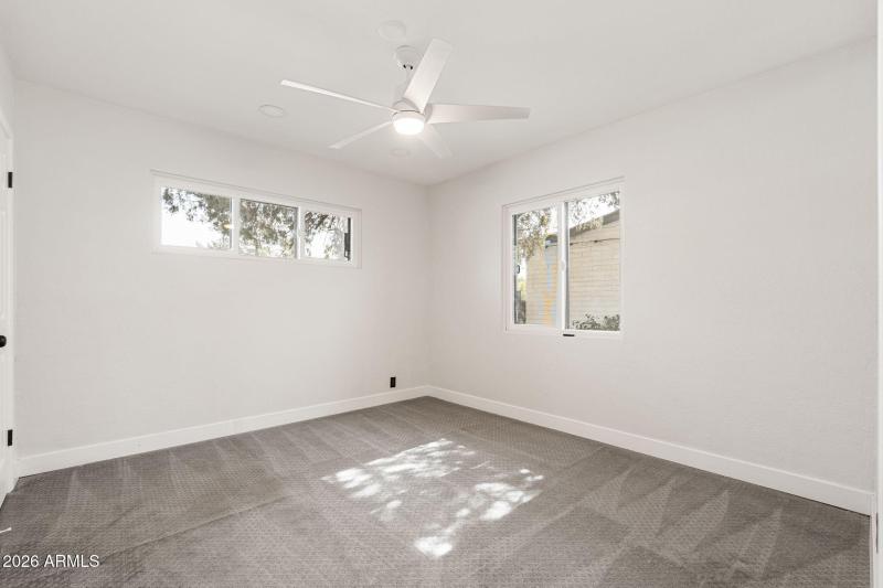 4540 N 12th Ave - 26