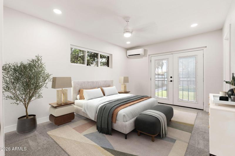 4540 N 12th Ave - 29 VS