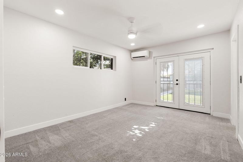 4540 N 12th Ave - 29