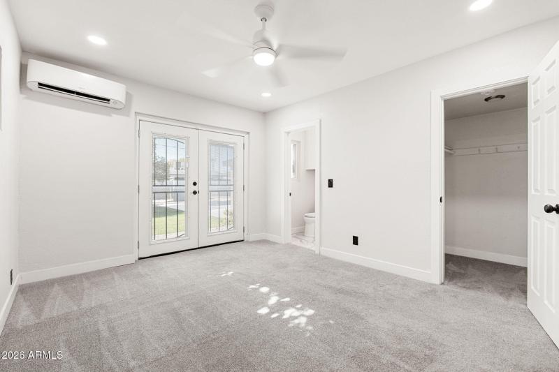 4540 N 12th Ave - 30