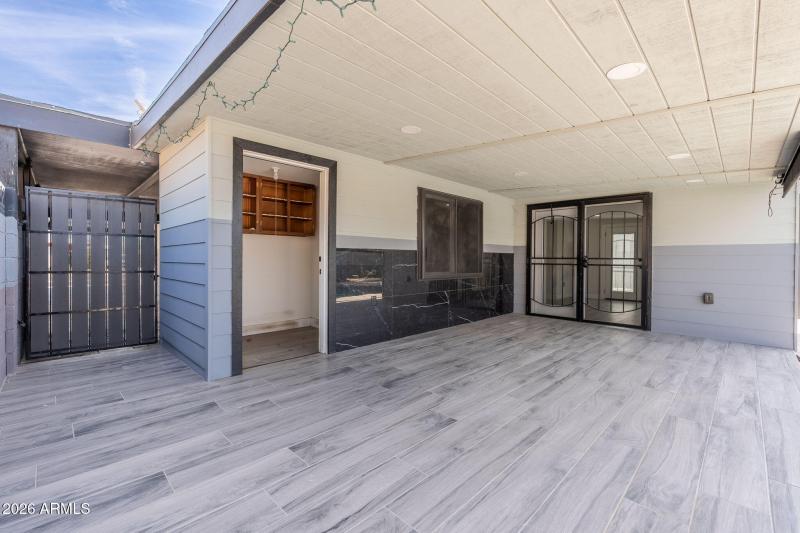 4540 N 12th Ave - 33