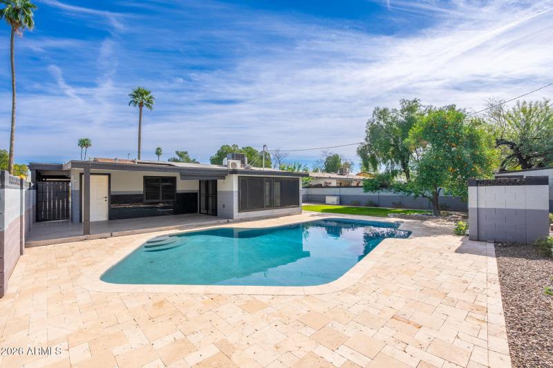 4540 N 12th Ave - 36