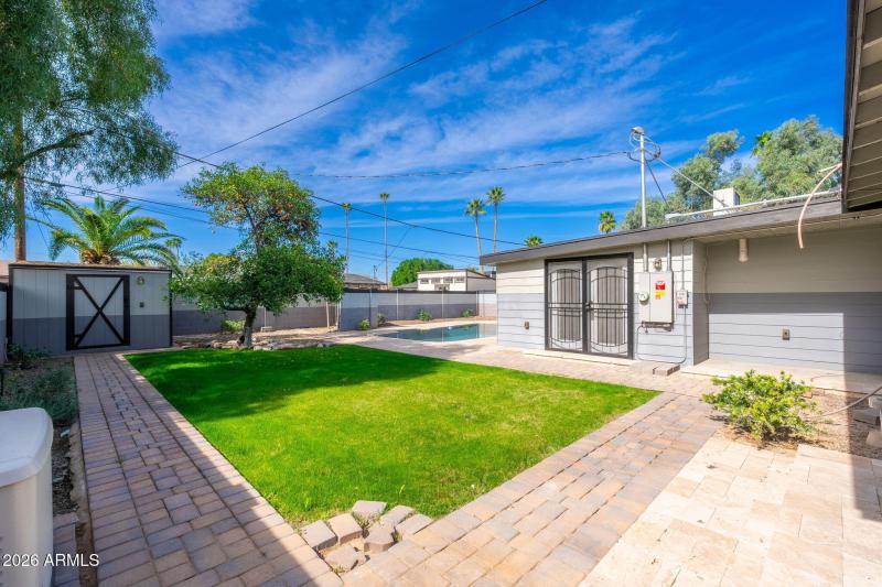 4540 N 12th Ave - 40